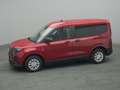 Ford Tourneo Courier Trend 125PS/Winter-P./PDC Rosso - thumbnail 40