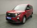 Ford Tourneo Courier Trend 125PS/Winter-P./PDC Rosso - thumbnail 23