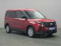 Ford Tourneo Courier Trend 125PS/Winter-P./PDC Rouge - thumbnail 5