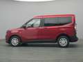 Ford Tourneo Courier Trend 125PS/Winter-P./PDC Rosso - thumbnail 3