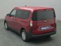 Ford Tourneo Courier Trend 125PS/Winter-P./PDC Rouge - thumbnail 31