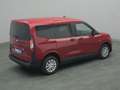 Ford Tourneo Courier Trend 125PS/Winter-P./PDC Rouge - thumbnail 22