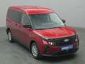 Ford Tourneo Courier Trend 125PS/Winter-P./PDC Rosso - thumbnail 25