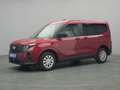 Ford Tourneo Courier Trend 125PS/Winter-P./PDC Rouge - thumbnail 15