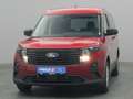 Ford Tourneo Courier Trend 125PS/Winter-P./PDC Rosso - thumbnail 48