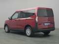 Ford Tourneo Courier Trend 125PS/Winter-P./PDC Rosso - thumbnail 18
