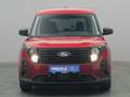 Ford Tourneo Courier Trend 125PS/Winter-P./PDC Rouge - thumbnail 6
