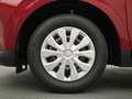 Ford Tourneo Courier Trend 125PS/Winter-P./PDC Rouge - thumbnail 17