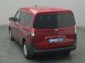 Ford Tourneo Courier Trend 125PS/Winter-P./PDC Rouge - thumbnail 43