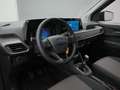 Ford Tourneo Courier Trend 125PS/Winter-P./PDC Rouge - thumbnail 10