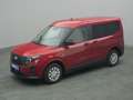 Ford Tourneo Courier Trend 125PS/Winter-P./PDC Rouge - thumbnail 16