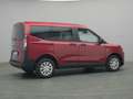 Ford Tourneo Courier Trend 125PS/Winter-P./PDC Rouge - thumbnail 33
