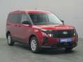 Ford Tourneo Courier Trend 125PS/Winter-P./PDC Rouge - thumbnail 24