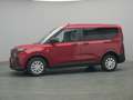 Ford Tourneo Courier Trend 125PS/Winter-P./PDC Rouge - thumbnail 39