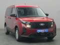 Ford Tourneo Courier Trend 125PS/Winter-P./PDC Rosso - thumbnail 36