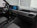 Ford Tourneo Courier Trend 125PS/Winter-P./PDC Rouge - thumbnail 32