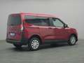 Ford Tourneo Courier Trend 125PS/Winter-P./PDC Rouge - thumbnail 21