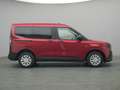 Ford Tourneo Courier Trend 125PS/Winter-P./PDC Rouge - thumbnail 8