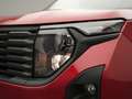 Ford Tourneo Courier Trend 125PS/Winter-P./PDC Rouge - thumbnail 29
