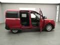 Ford Tourneo Courier Trend 125PS/Winter-P./PDC Rouge - thumbnail 47