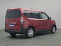 Ford Tourneo Courier Trend 125PS/Winter-P./PDC Rouge - thumbnail 4