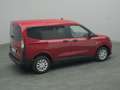Ford Tourneo Courier Trend 125PS/Winter-P./PDC Rouge - thumbnail 34