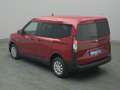 Ford Tourneo Courier Trend 125PS/Winter-P./PDC Rouge - thumbnail 19