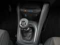 Ford Tourneo Courier Trend 125PS/Winter-P./PDC Rouge - thumbnail 44