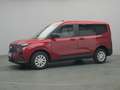 Ford Tourneo Courier Trend 125PS/Winter-P./PDC Rosso - thumbnail 27