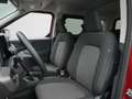 Ford Tourneo Courier Trend 125PS/Winter-P./PDC Rouge - thumbnail 11
