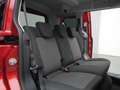 Ford Tourneo Courier Trend 125PS/Winter-P./PDC Rouge - thumbnail 14