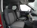 Ford Tourneo Courier Trend 125PS/Winter-P./PDC Rouge - thumbnail 13