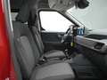 Ford Tourneo Courier Trend 125PS/Winter-P./PDC Rouge - thumbnail 50