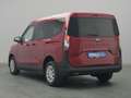 Ford Tourneo Courier Trend 125PS/Winter-P./PDC Rouge - thumbnail 30