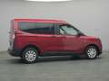 Ford Tourneo Courier Trend 125PS/Winter-P./PDC Rouge - thumbnail 45