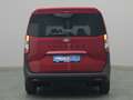 Ford Tourneo Courier Trend 125PS/Winter-P./PDC Rosso - thumbnail 7