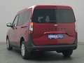 Ford Tourneo Courier Trend 125PS/Winter-P./PDC Rouge - thumbnail 42