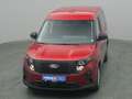 Ford Tourneo Courier Trend 125PS/Winter-P./PDC Rouge - thumbnail 49