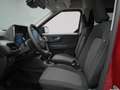 Ford Tourneo Courier Trend 125PS/Winter-P./PDC Rouge - thumbnail 9