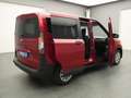 Ford Tourneo Courier Trend 125PS/Winter-P./PDC Rouge - thumbnail 41