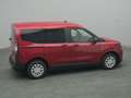 Ford Tourneo Courier Trend 125PS/Winter-P./PDC Rouge - thumbnail 46