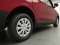Ford Tourneo Courier Trend 125PS/Winter-P./PDC Rouge - thumbnail 35