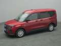 Ford Tourneo Courier Trend 125PS/Winter-P./PDC Rosso - thumbnail 28