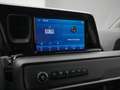 Ford Tourneo Courier Trend 125PS/Winter-P./PDC Rouge - thumbnail 26