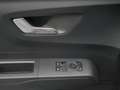 Ford Tourneo Courier Trend 125PS/Winter-P./PDC Rouge - thumbnail 20
