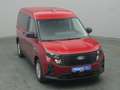 Ford Tourneo Courier Trend 125PS/Winter-P./PDC Rouge - thumbnail 37