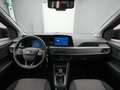 Ford Tourneo Courier Trend 125PS/Winter-P./PDC Rouge - thumbnail 12