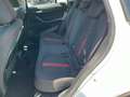 BMW X1 xDrive 18 d Sport Line Weiß - thumbnail 10