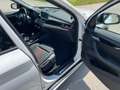 BMW X1 xDrive 18 d Sport Line Weiß - thumbnail 9