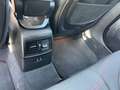 BMW X1 xDrive 18 d Sport Line Weiß - thumbnail 11